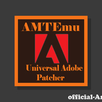 amt emulator mac pdf guide