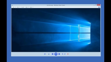 windows photo viewer free download for mac